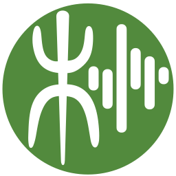 Tree Pulse logo